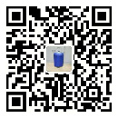 博鱼app官网入口·(中国)官方网站